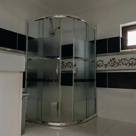 Yıldız Villa