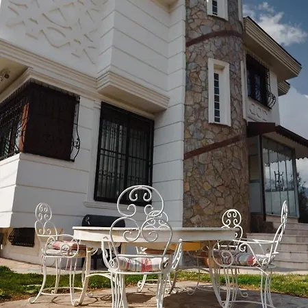 Yıldız