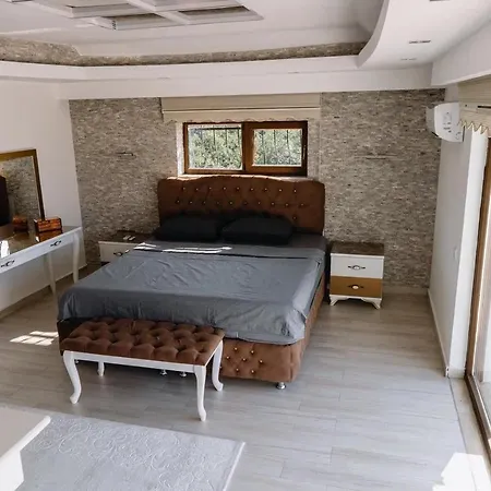 Yıldız Alanya