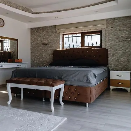 Yıldız