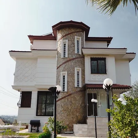 Yıldız
