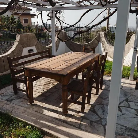 Yıldız