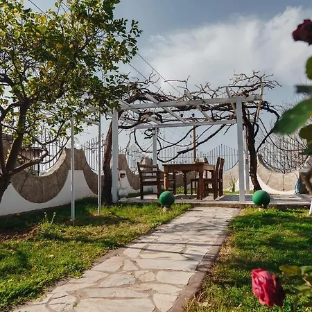 Vila Yildiz